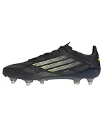 Boty F50 Elite SG model 22058015 - ADIDAS