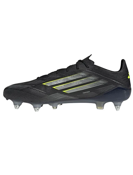 Boty F50 Elite SG model 22058015 - ADIDAS Boty F50 Elite SG model 22058015 - ADIDAS