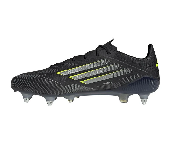 Boty F50 Elite SG model 22058015 - ADIDAS