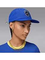 Kšiltovka Jordan Pro Brasil model 22097094 - NIKE