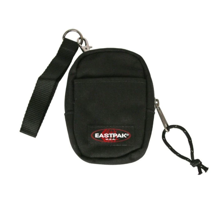model 15936813 - Eastpak model 15936813 - Eastpak