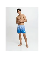 pánské plavecké šortky   SHORTS  BLUE model 22199925 - Jack&Jones