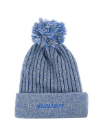 Bauer Team Knit Pom Cap 1057011