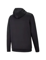 Pánská mikina M model 17815859 - Puma Pánská mikina M model 17815859 - Puma