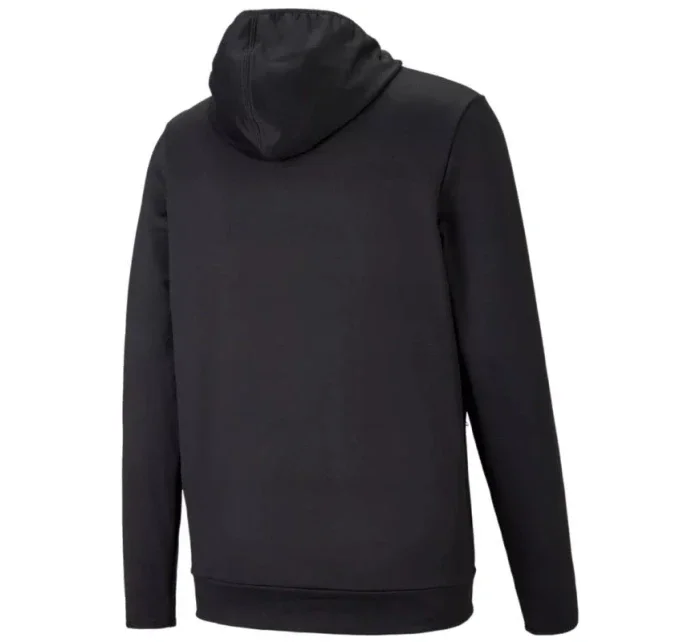 Pánská mikina M model 17815859 - Puma Pánská mikina M model 17815859 - Puma