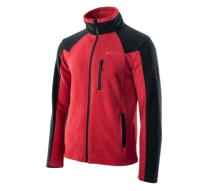 Hi-tec fleece monar M 92800047884