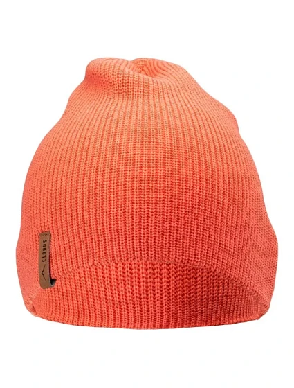 W cap model 18829964 - Elbrus