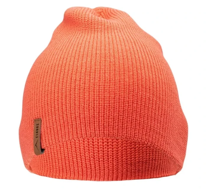 Elbrus Usiana W cap 92800337279 Elbrus Usiana W cap 92800337279