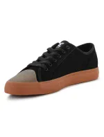 Pánska obuv Manual RT S Adys300592-Bgmm M 300280-CHE - Dc