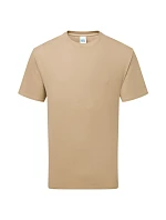 Tričko z těžké bavlny "Authentic" 10. model 22496495 - Russell Athletic