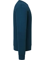Sweat Mikina ""  blue model 22447741 - Fruit of the Loom