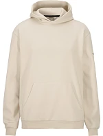 2.0 Hoodie M Pánská mikina s kapucí model 22471477 - Craft Corporate 2.0 Hoodie M Pánská mikina s kapucí model 22471477 - Craft Corporate