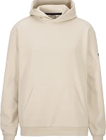 Craft Corporate Community 2.0 Hoodie M Pánska mikina s kapucňou 81.5327 plaster
