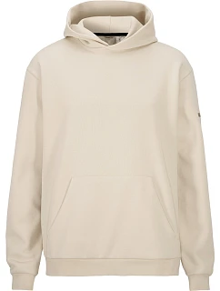 2.0 Hoodie M Pánská mikina s kapucí model 22471477 - Craft Corporate