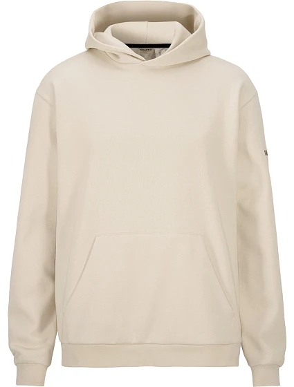 Craft Corporate Community 2.0 Hoodie M Pánska mikina s kapucňou 81.5327 plaster Craft Corporate Community 2.0 Hoodie M Pánska mikina s kapucňou 81.5327 plaster