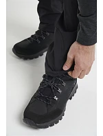 Tenson TXlite Flex Pants Men Pánske elastické nohavice 84.8064 tmavá khaki Tenson TXlite Flex Pants Men Pánske elastické nohavice 84.8064 tmavá khaki
