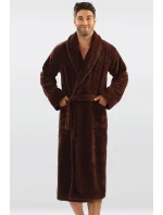 Dkaren 130 farba: čokoládová Dkaren 130 farba: čokoládová