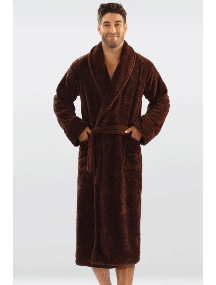 Dkaren 130 farba: čokoládová Dkaren 130 farba: čokoládová