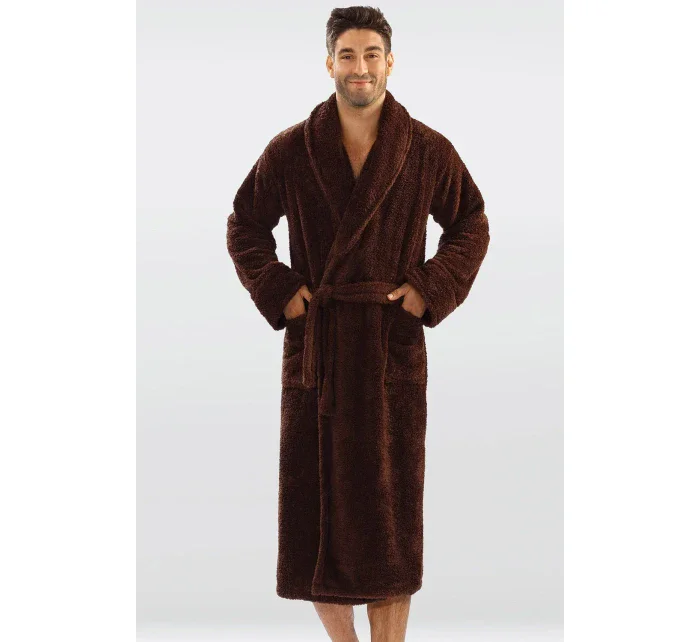 Dkaren 130 farba: čokoládová Dkaren 130 farba: čokoládová