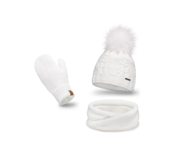 Pamami 17549+14603+20680 farba:007 biela Pamami 17549+14603+20680 farba:007 biela