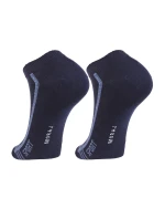 Moraj CSM170-520 farba: patt 2-modrá Moraj CSM170-520 farba: patt 2-modrá