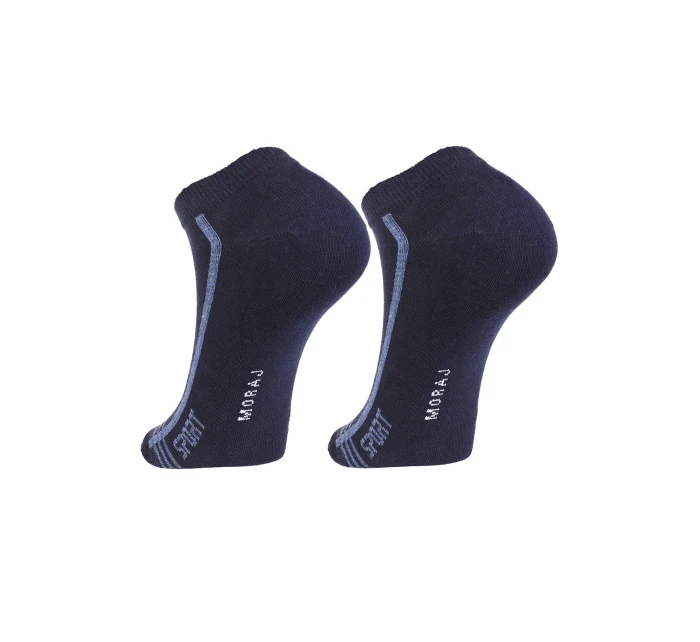 Moraj CSM170-520 farba: patt 2-modrá Moraj CSM170-520 farba: patt 2-modrá