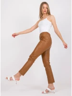 Nohavice DHJ SP 5012.25 tiav Nohavice DHJ SP 5012.25 tiav