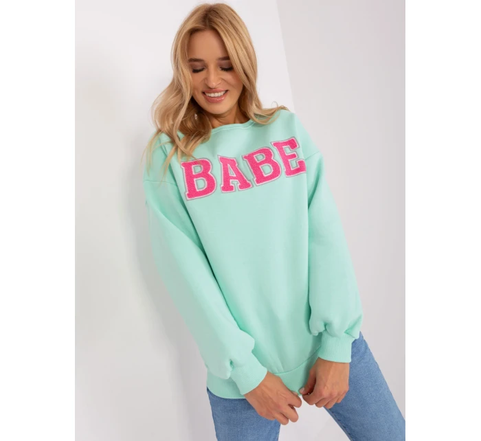 EM BL 617 11.32 mincí