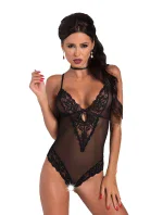 Amirovo telo - Irall Amirovo telo - Irall