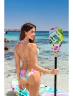 Plavky Elsa-33/W 702 - Etna