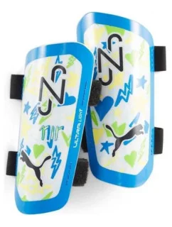 Fotbalové chrániče Neymar Jr Ultra Light Strap   model 20164017 - Puma