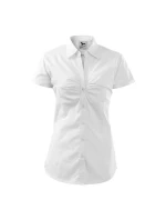 Dámske tričko Chic W MLI-21400 white - Malfini