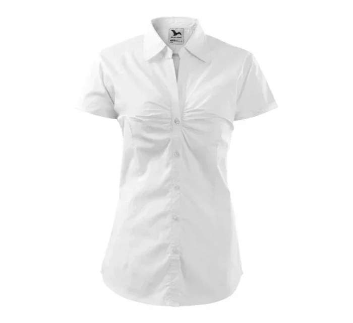 Dámske tričko Chic W MLI-21400 white - Malfini