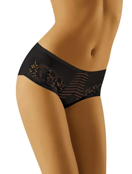 DÁMSKE NOHAVIČKY F-ECO SO