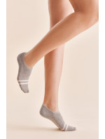 Dámske bavlnené ponožky SW/026