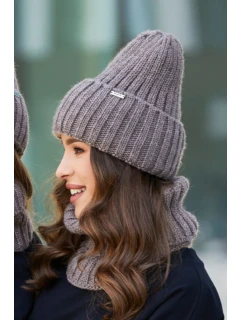 KOMPLET model 20707596 - AJS