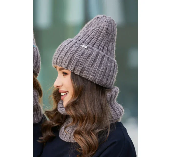 KOMPLET model 20707596 - AJS