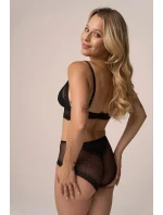 Dámské kalhotky model 21184281 - Babell