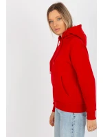 Mikina model 174735 Rue Paris