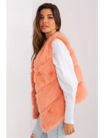 Vesta model 187739 AT