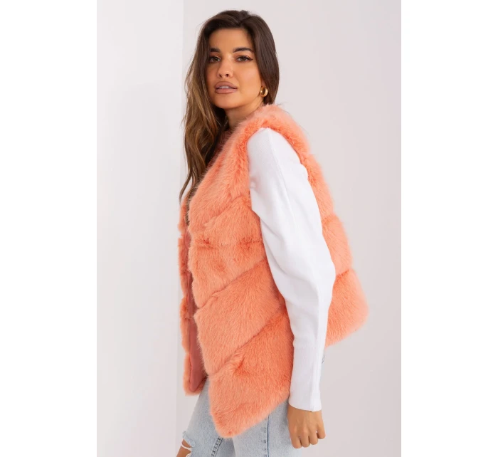 Vesta model 187739 AT