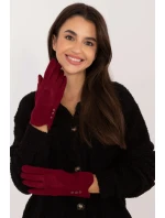 Rukavice model 200843 AT Rukavice model 200843 AT