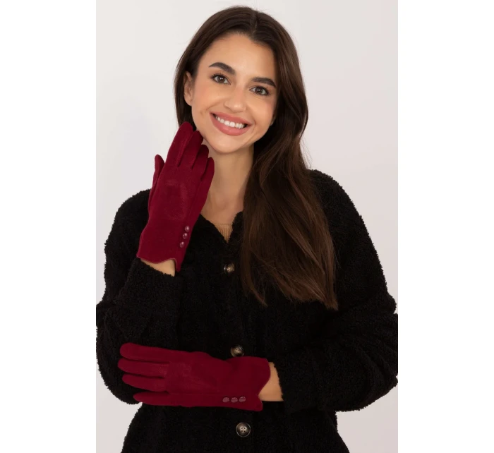 Rukavice model 200843 AT Rukavice model 200843 AT