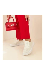 Tenisky model 207541 Solea Tenisky model 207541 Solea