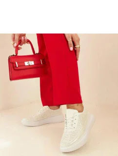 Tenisky model 207541 Solea