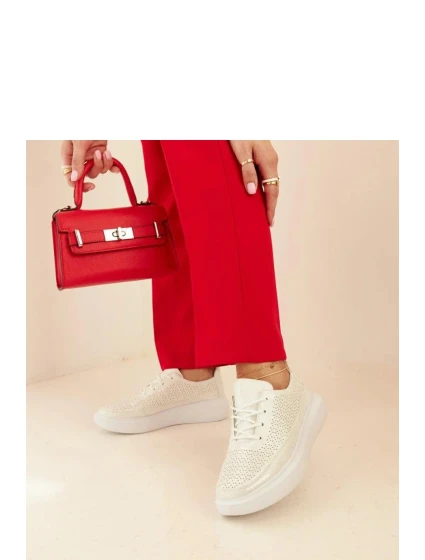 Tenisky model 207541 Solea Tenisky model 207541 Solea