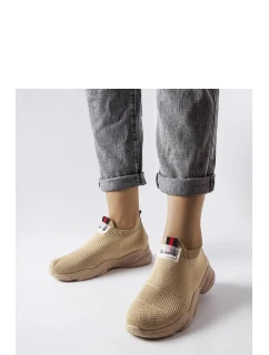 Športová obuv model 207789 Solea