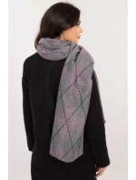 Šál model 208407 AT