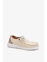 Poltopánky model 213486 Krok vo veľkom štýle Poltopánky model 213486 Krok vo veľkom štýle