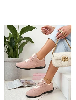 Športová obuv model 226044 Solea